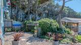 4875 Hwy 101 - Photo 32