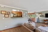 125 View Drive - Photo 12