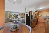 125 View Drive - Photo 18