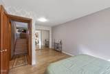 125 View Drive - Photo 20