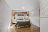 125 View Drive - Photo 21