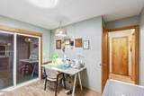 125 View Drive - Photo 26