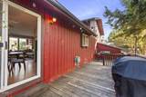 125 View Drive - Photo 29