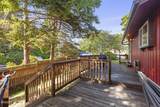 125 View Drive - Photo 31