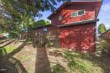 125 View Drive - Photo 32
