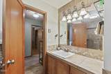 125 View Drive - Photo 38