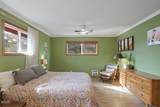 125 View Drive - Photo 42