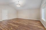 568 Benson Road - Photo 18