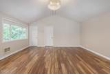 568 Benson Road - Photo 19