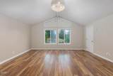 568 Benson Road - Photo 20
