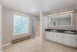 568 Benson Road - Photo 21