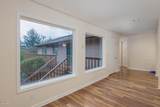 568 Benson Road - Photo 25