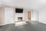 568 Benson Road - Photo 31
