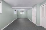 568 Benson Road - Photo 33
