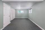 568 Benson Road - Photo 34