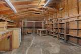 568 Benson Road - Photo 41
