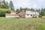 568 Benson Road - Photo 44