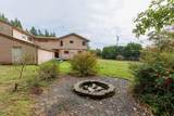 568 Benson Road - Photo 45
