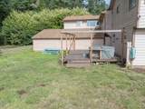 568 Benson Road - Photo 48