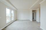 37140 Resort Drive - Photo 7