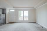 37140 Resort Drive - Photo 8