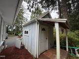 3700 Highway 101 - Photo 11