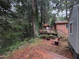 3700 Highway 101 - Photo 12
