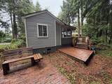 3700 Highway 101 - Photo 13