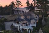 6290 View Loop - Photo 2