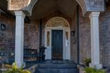 6290 View Loop - Photo 3