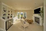 6290 View Loop - Photo 37