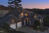 6290 View Loop - Photo 4