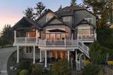 6290 View Loop - Photo 5