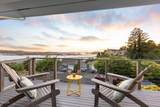 430 Scenic Loop - Photo 10