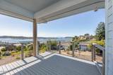 430 Scenic Loop - Photo 13