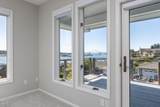 430 Scenic Loop - Photo 14