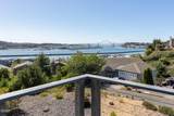 430 Scenic Loop - Photo 8