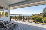 430 Scenic Loop - Photo 9