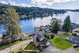 5300 49th Street - Photo 1