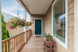 1640 Sundown Drive - Photo 1