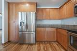 1865 19th Street - Photo 10