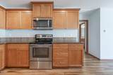 1865 19th Street - Photo 11