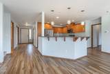 1865 19th Street - Photo 12
