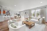 1865 19th Street - Photo 2