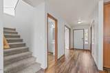 1865 19th Street - Photo 3