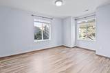 1865 19th Street - Photo 4