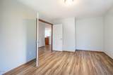 1865 19th Street - Photo 5