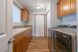 1865 19th Street - Photo 6