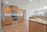 1865 19th Street - Photo 7