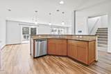 1865 19th Street - Photo 8